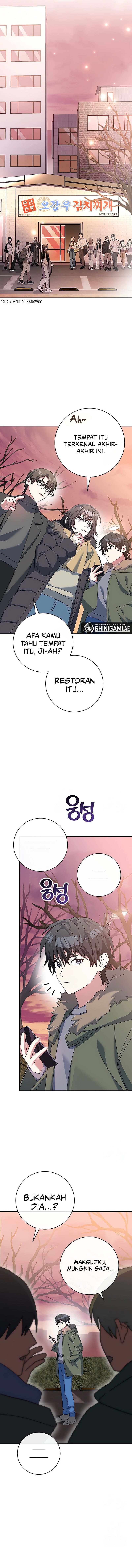 genius-archers-streaming - Chapter: 64