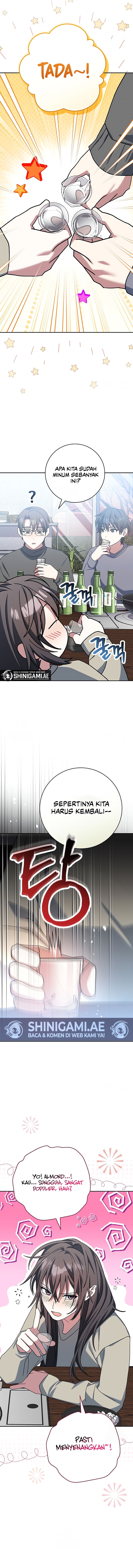 genius-archers-streaming - Chapter: 64