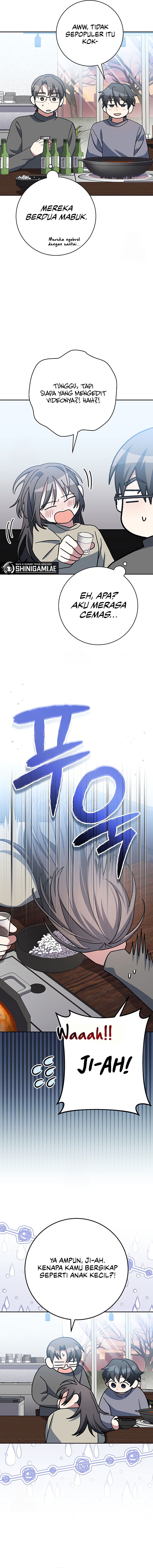 genius-archers-streaming - Chapter: 64