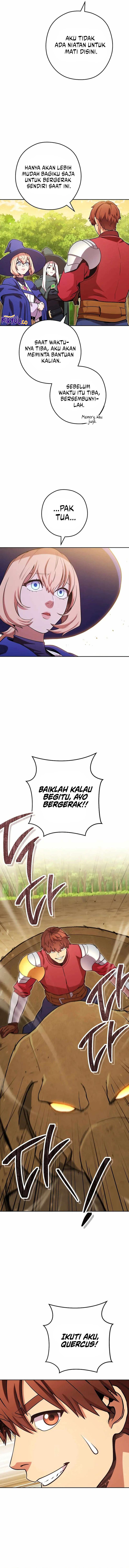 dungeon-reset - Chapter: 236