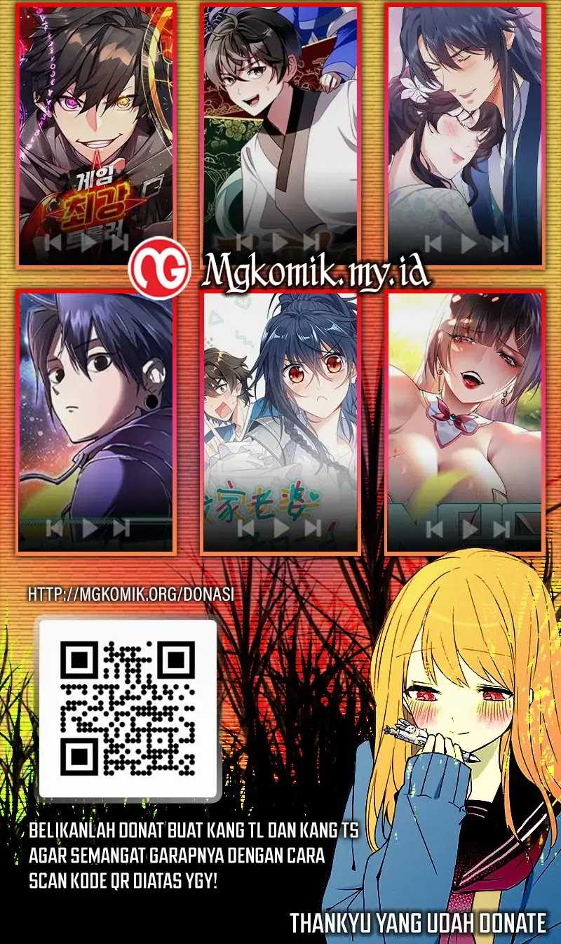 divine-leveling-system - Chapter: 164