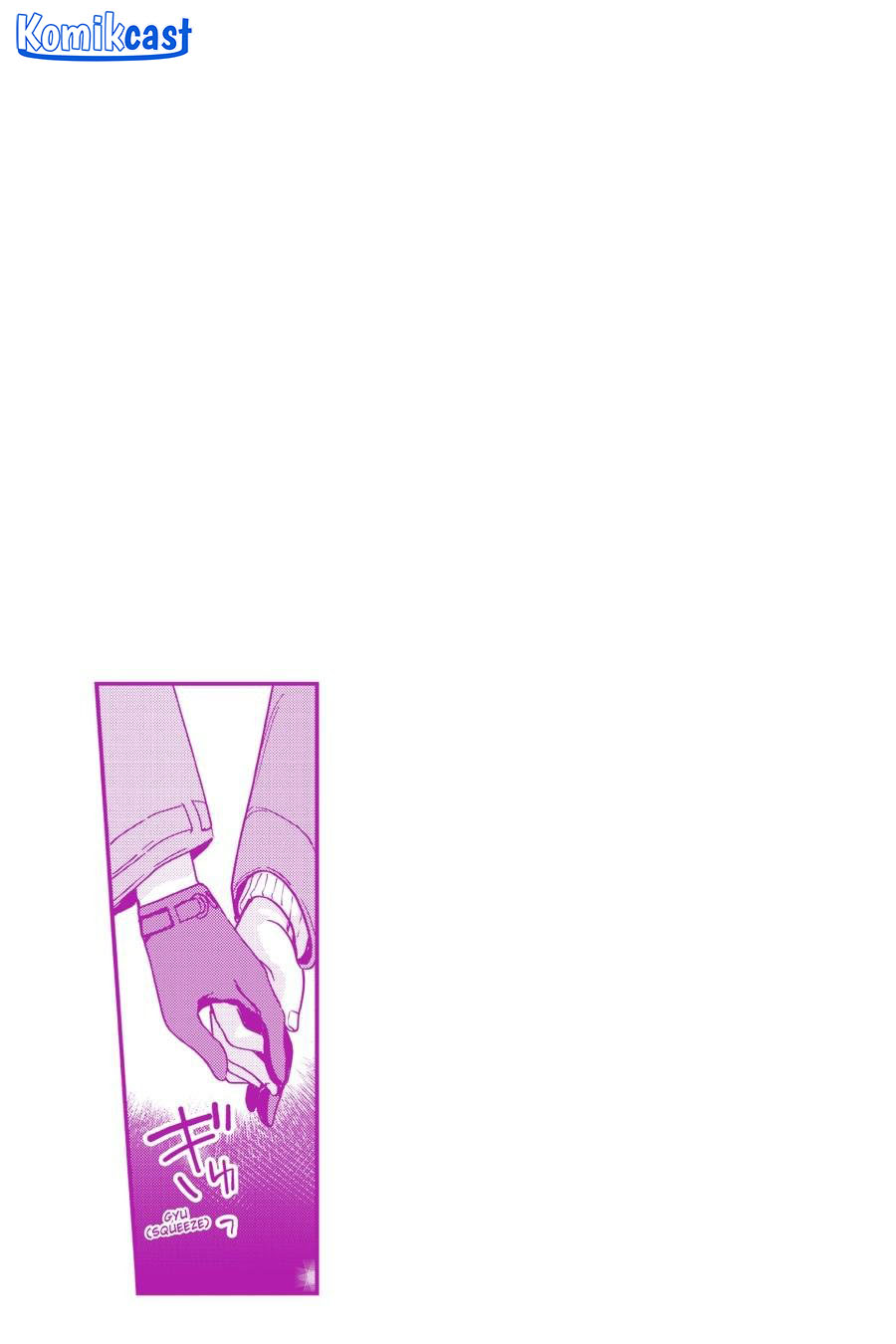 my-recently-hired-maid-is-suspicious - Chapter: 48