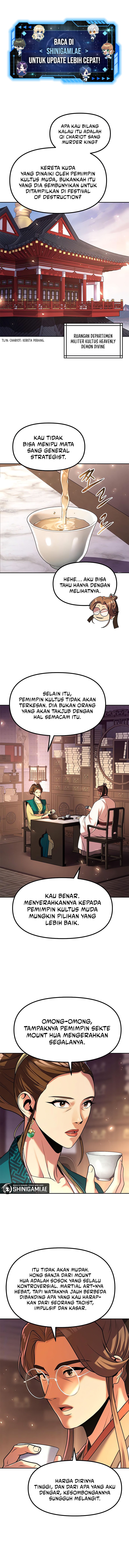 chronicles-of-the-demon-faction - Chapter: 120