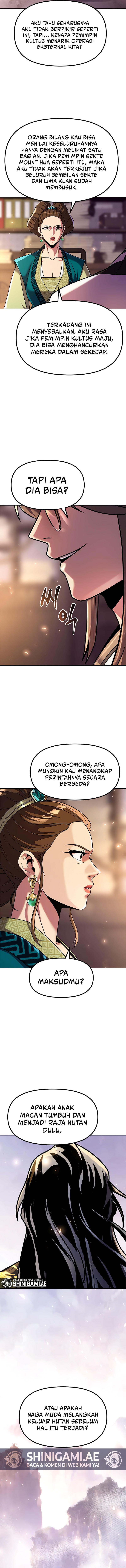 chronicles-of-the-demon-faction - Chapter: 120