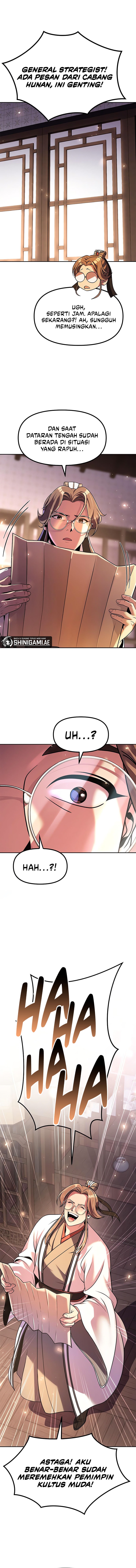 chronicles-of-the-demon-faction - Chapter: 120