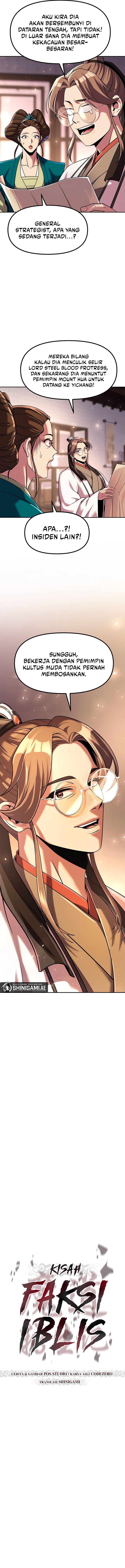 chronicles-of-the-demon-faction - Chapter: 120