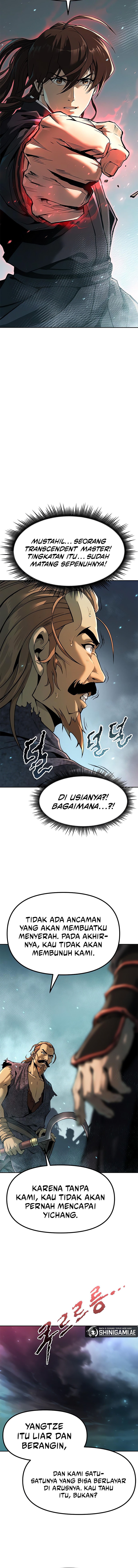 chronicles-of-the-demon-faction - Chapter: 120