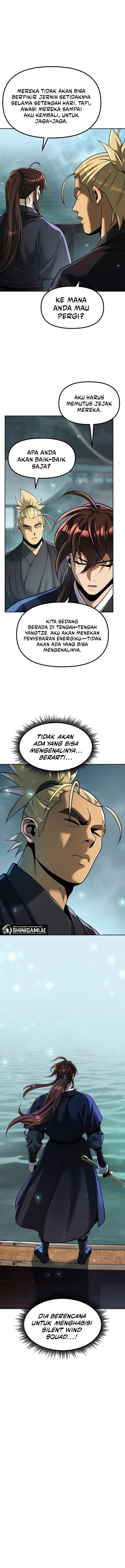 chronicles-of-the-demon-faction - Chapter: 120