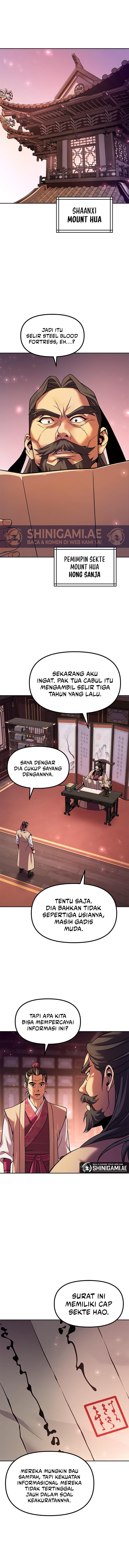 chronicles-of-the-demon-faction - Chapter: 120