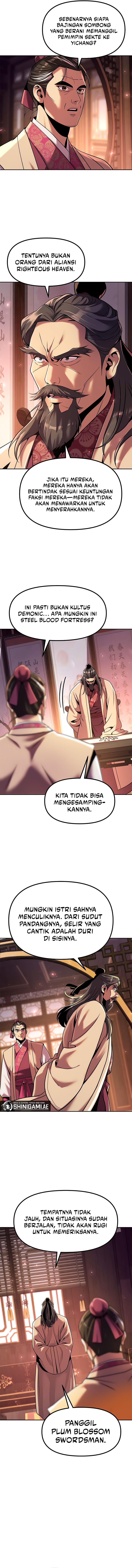 chronicles-of-the-demon-faction - Chapter: 120