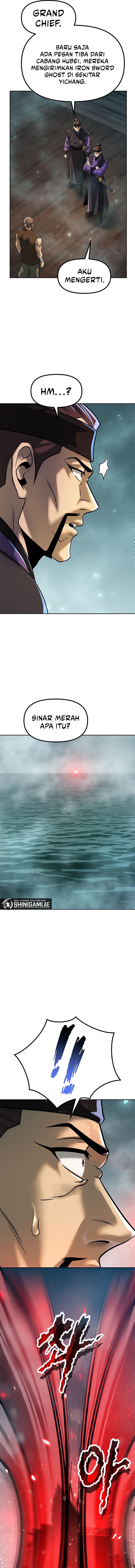 chronicles-of-the-demon-faction - Chapter: 120