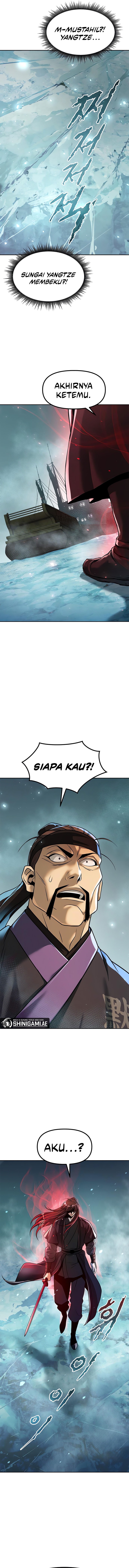 chronicles-of-the-demon-faction - Chapter: 120