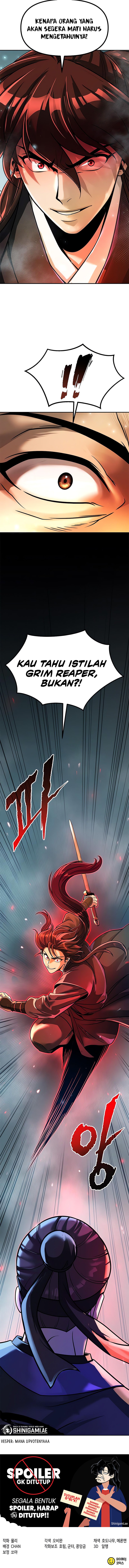 chronicles-of-the-demon-faction - Chapter: 120