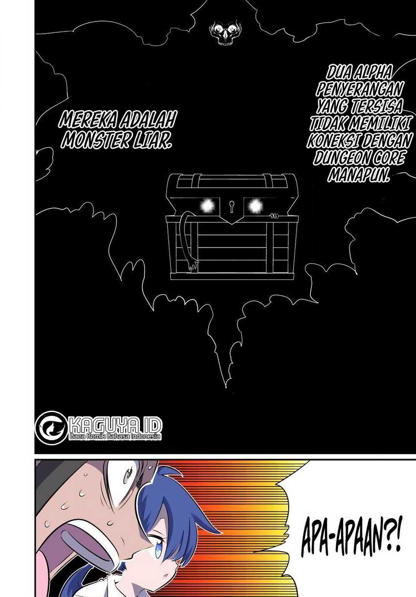 tensei-shitara-dai-nana-ouji-dattanode-kimamani-majutsu-o-kiwamemasu - Chapter: 193