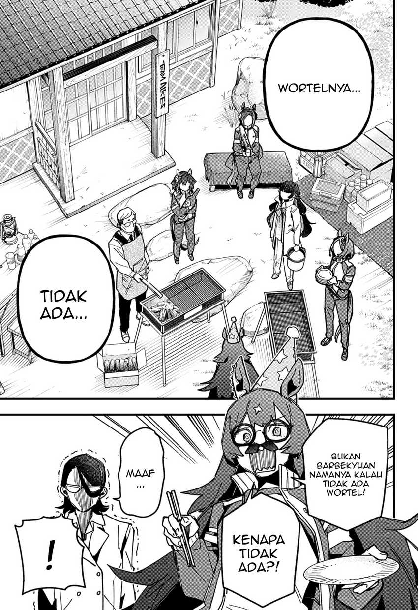 uma-musume-pretty-derby-star-blossom - Chapter: 6