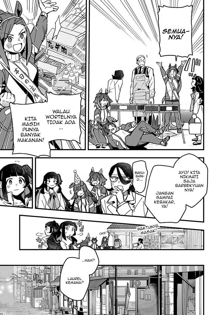 uma-musume-pretty-derby-star-blossom - Chapter: 6