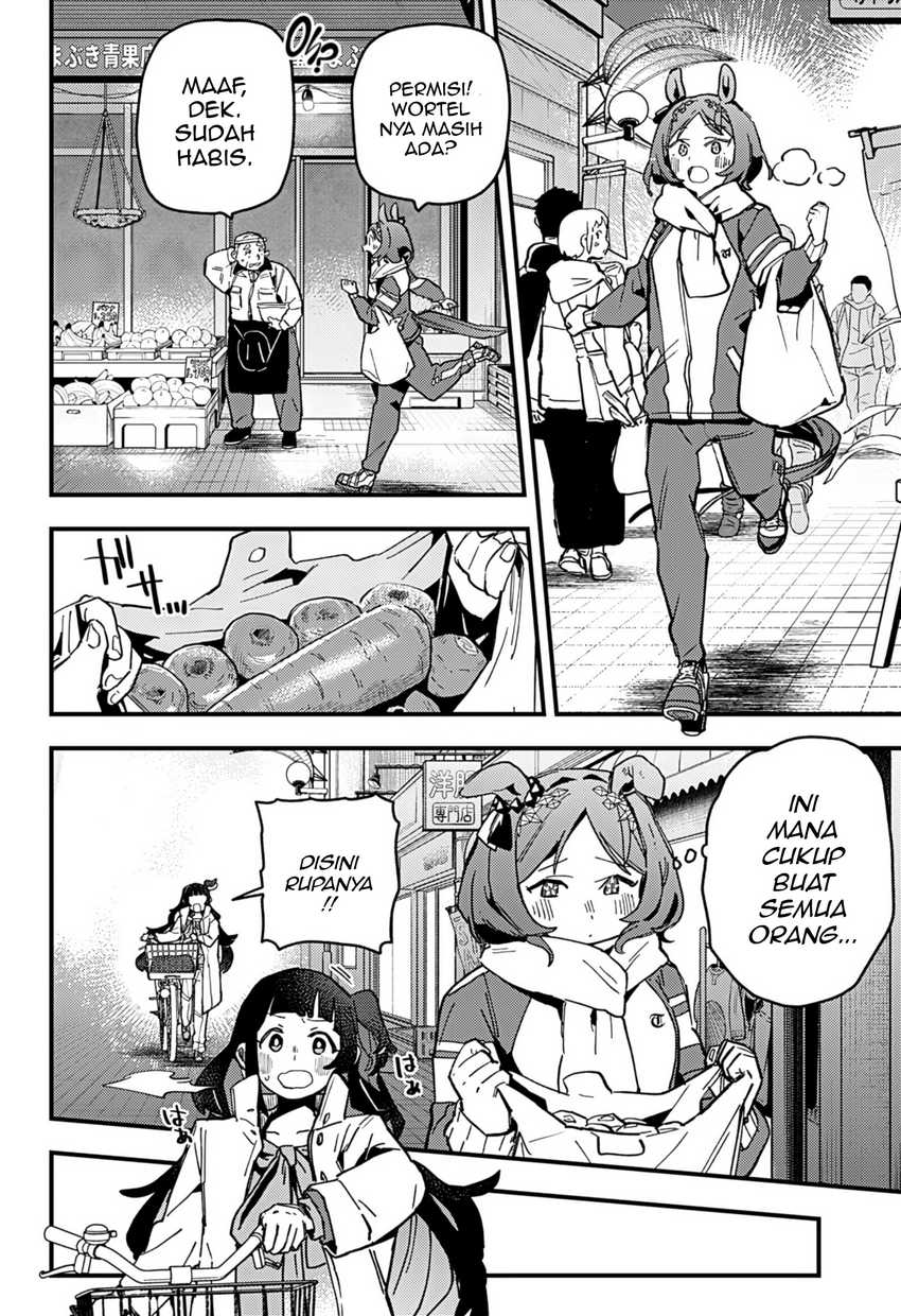 uma-musume-pretty-derby-star-blossom - Chapter: 6