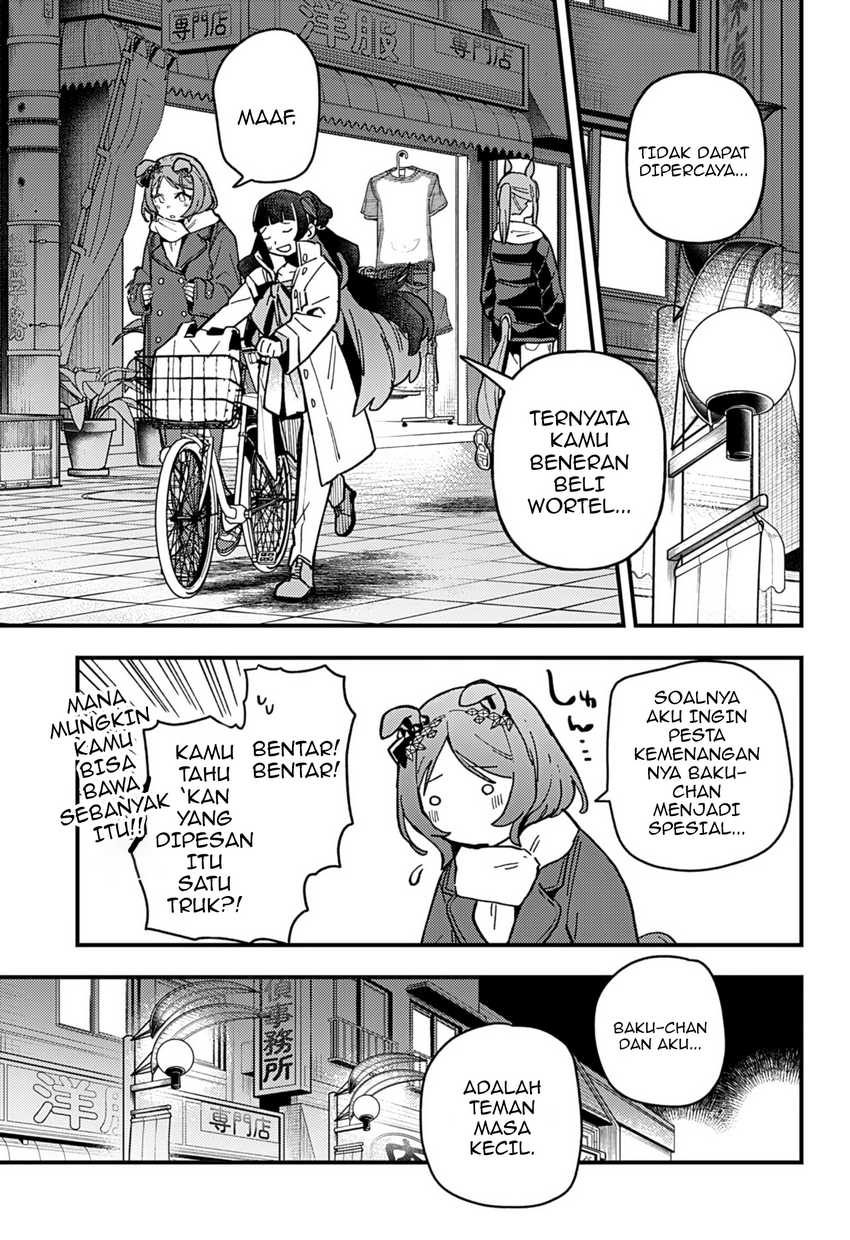 uma-musume-pretty-derby-star-blossom - Chapter: 6