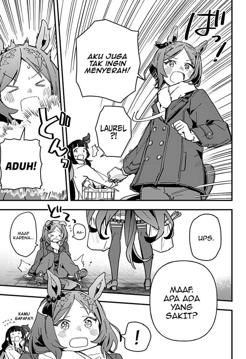uma-musume-pretty-derby-star-blossom - Chapter: 6