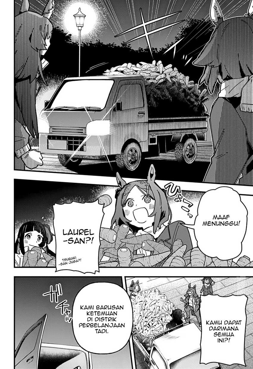 uma-musume-pretty-derby-star-blossom - Chapter: 6