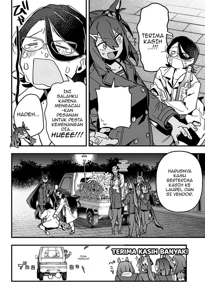 uma-musume-pretty-derby-star-blossom - Chapter: 6