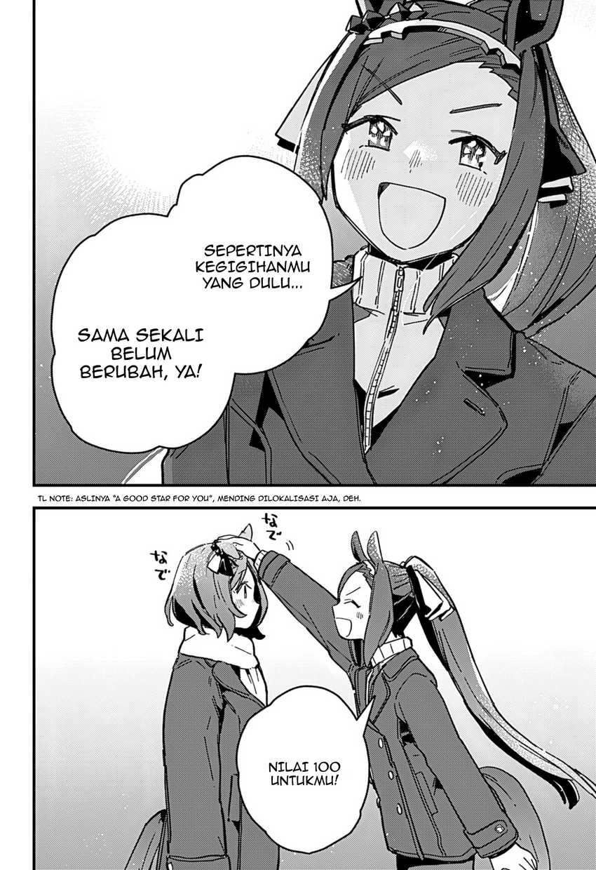uma-musume-pretty-derby-star-blossom - Chapter: 6