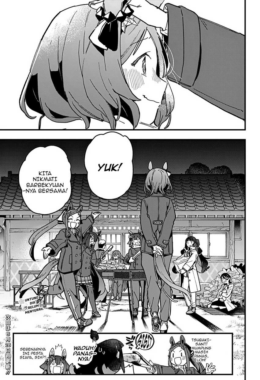 uma-musume-pretty-derby-star-blossom - Chapter: 6