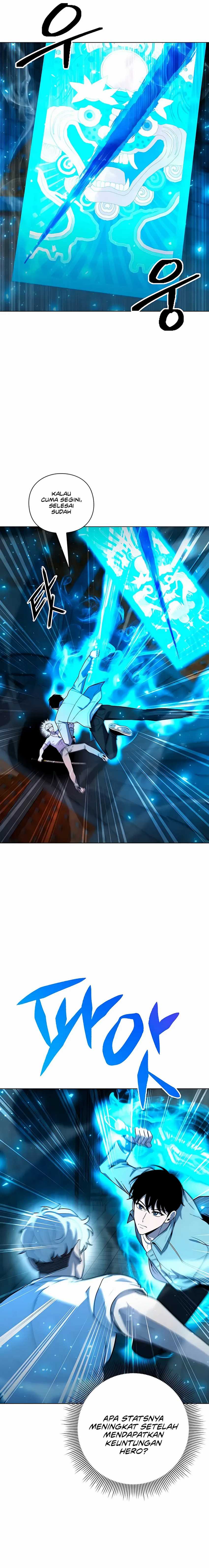 weapon-maker - Chapter: 57