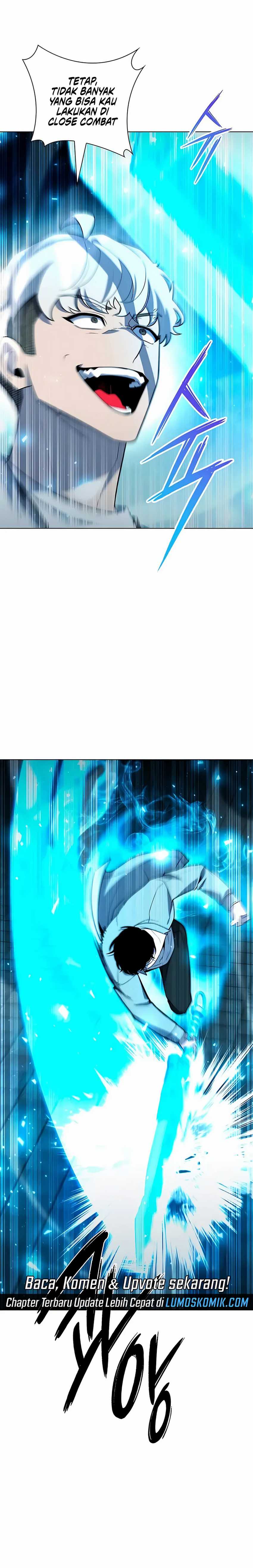 weapon-maker - Chapter: 57