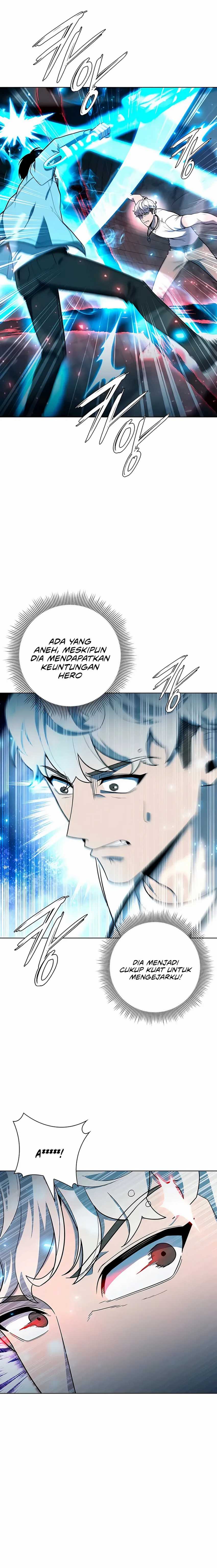 weapon-maker - Chapter: 57