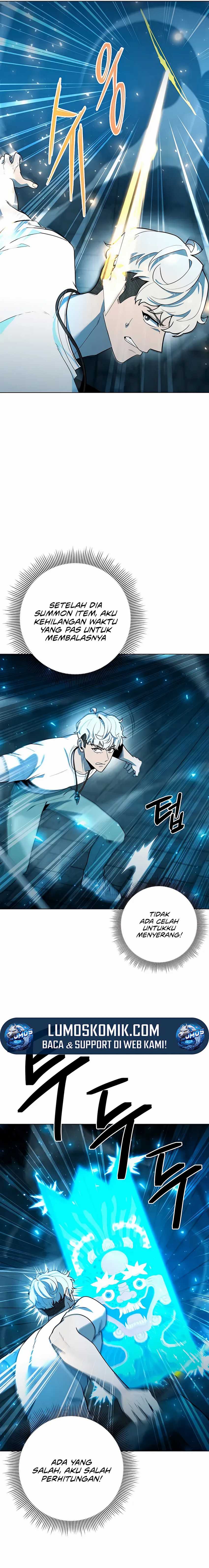 weapon-maker - Chapter: 57