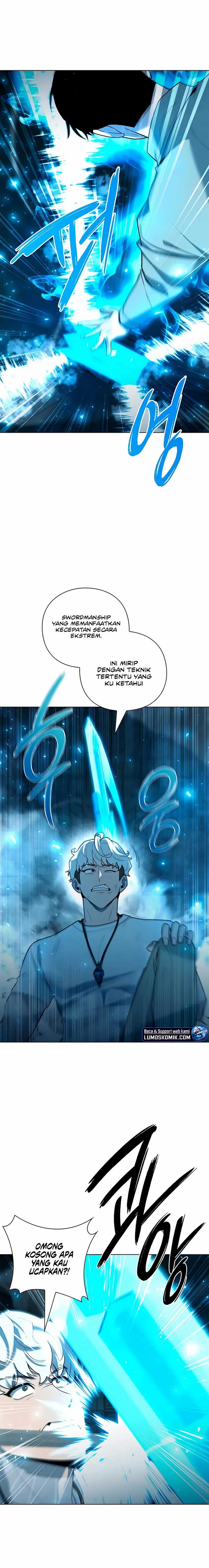 weapon-maker - Chapter: 57