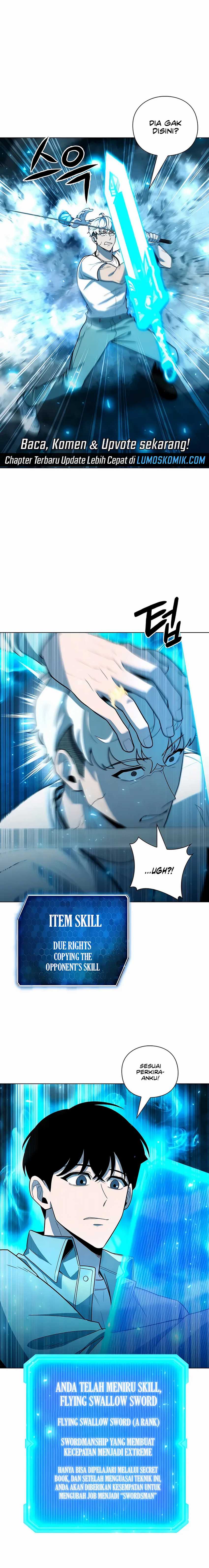 weapon-maker - Chapter: 57