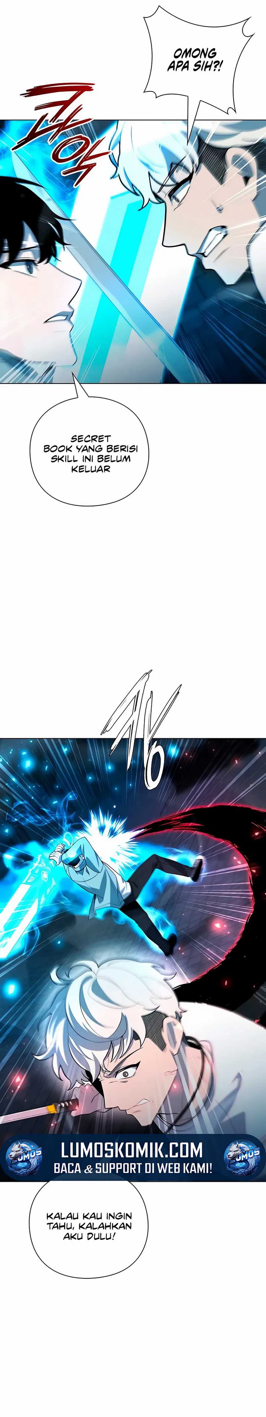 weapon-maker - Chapter: 57
