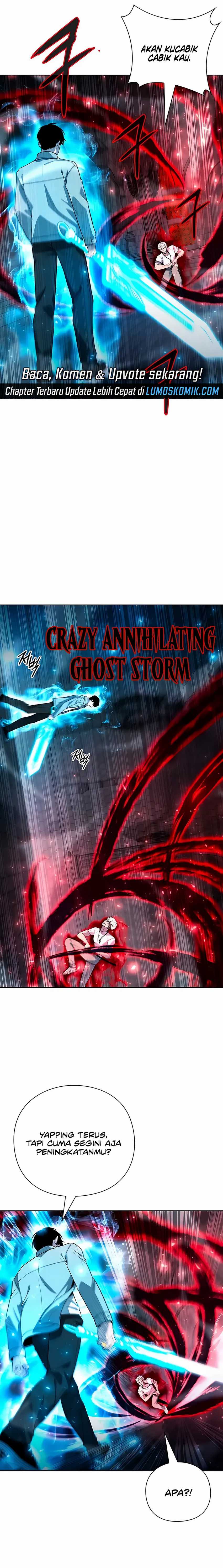 weapon-maker - Chapter: 57