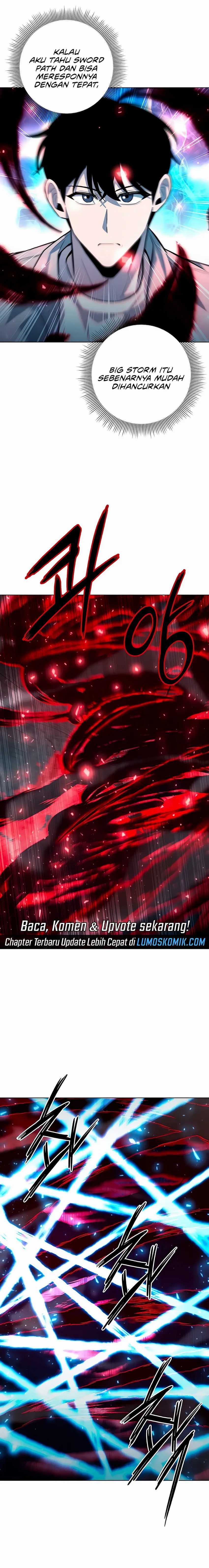 weapon-maker - Chapter: 57