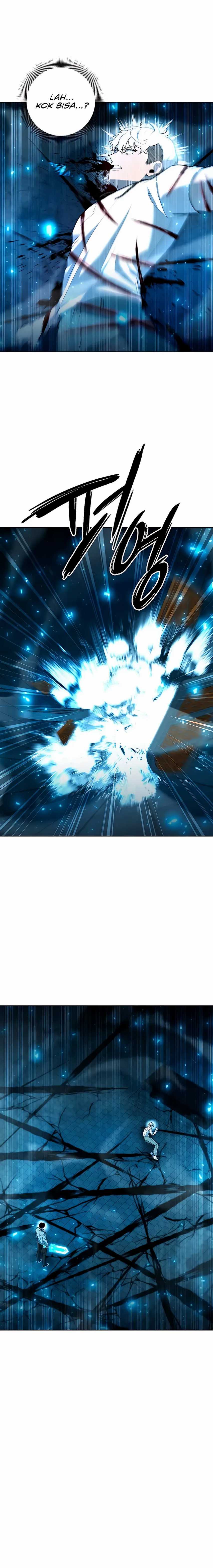 weapon-maker - Chapter: 57