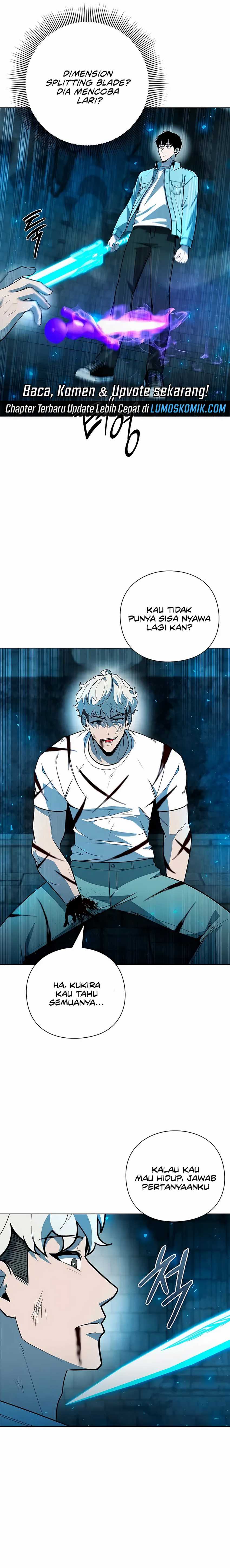 weapon-maker - Chapter: 57