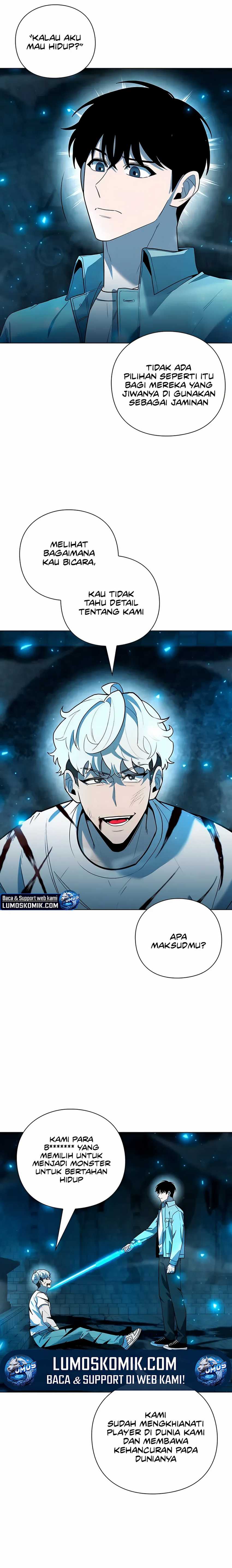 weapon-maker - Chapter: 57