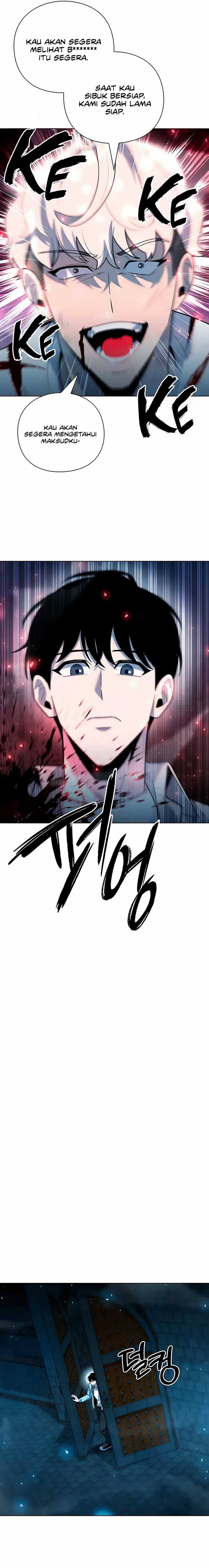 weapon-maker - Chapter: 57