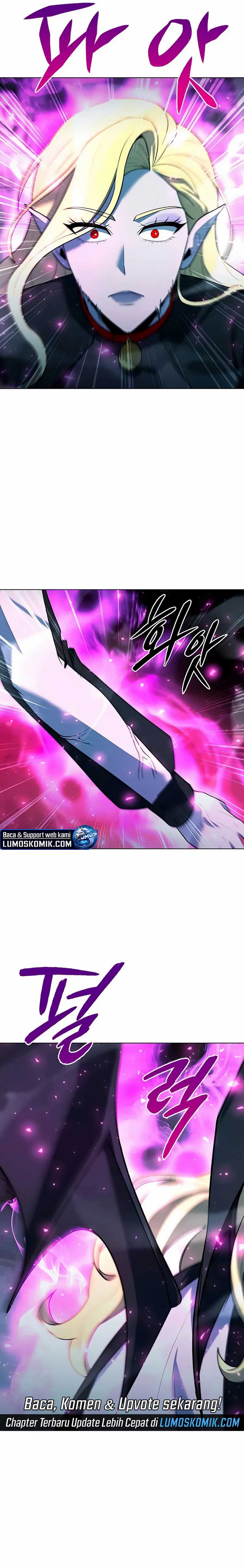 weapon-maker - Chapter: 57