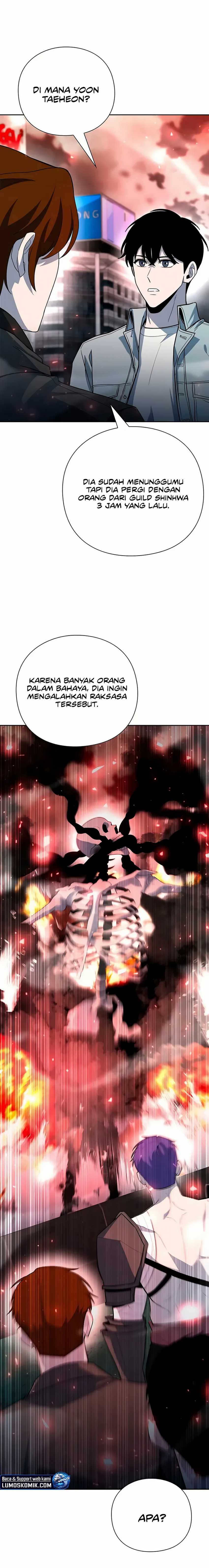 weapon-maker - Chapter: 58