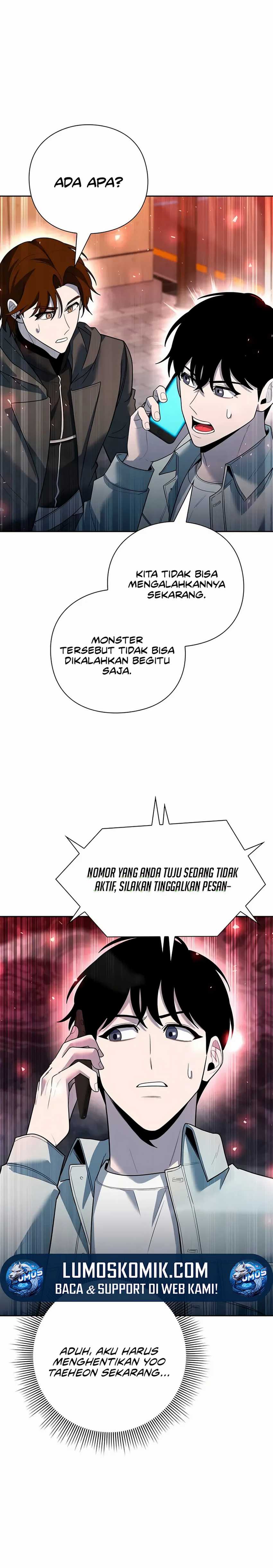 weapon-maker - Chapter: 58
