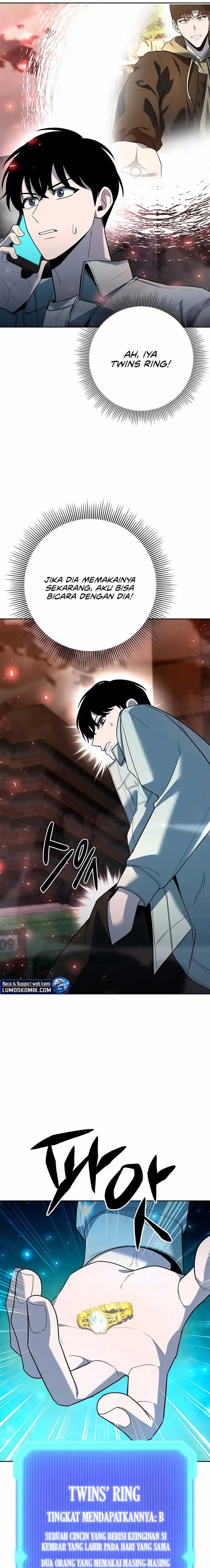 weapon-maker - Chapter: 58