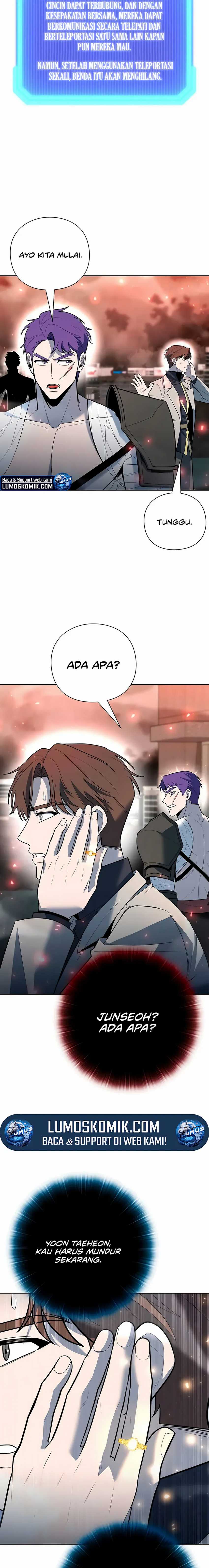 weapon-maker - Chapter: 58