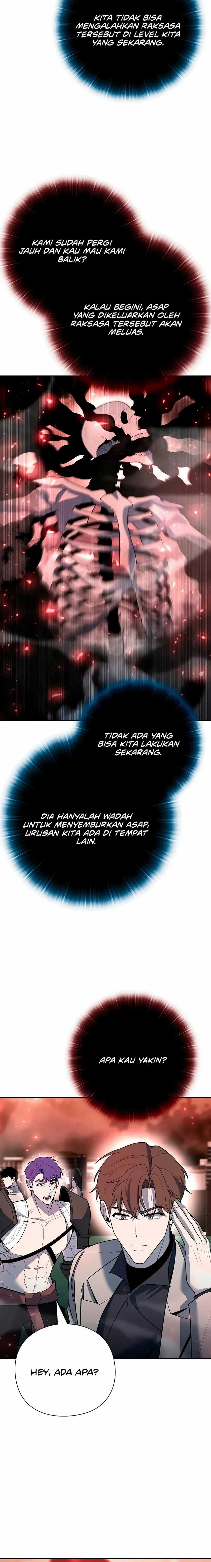 weapon-maker - Chapter: 58