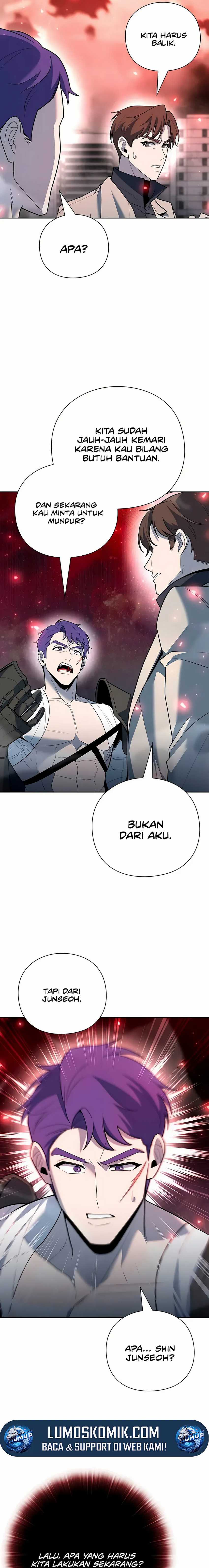 weapon-maker - Chapter: 58