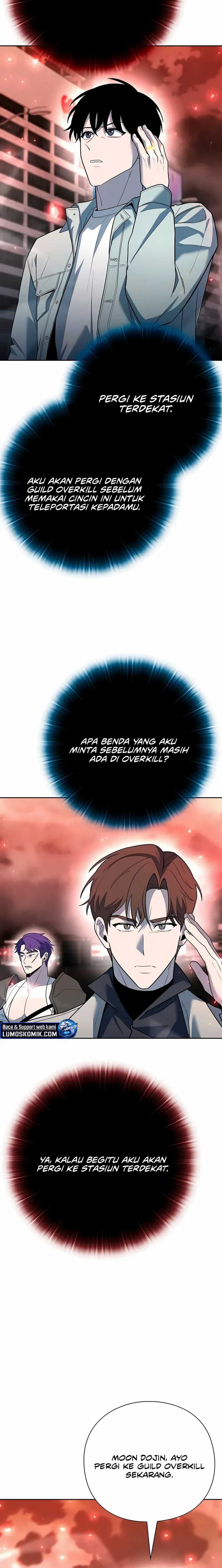 weapon-maker - Chapter: 58