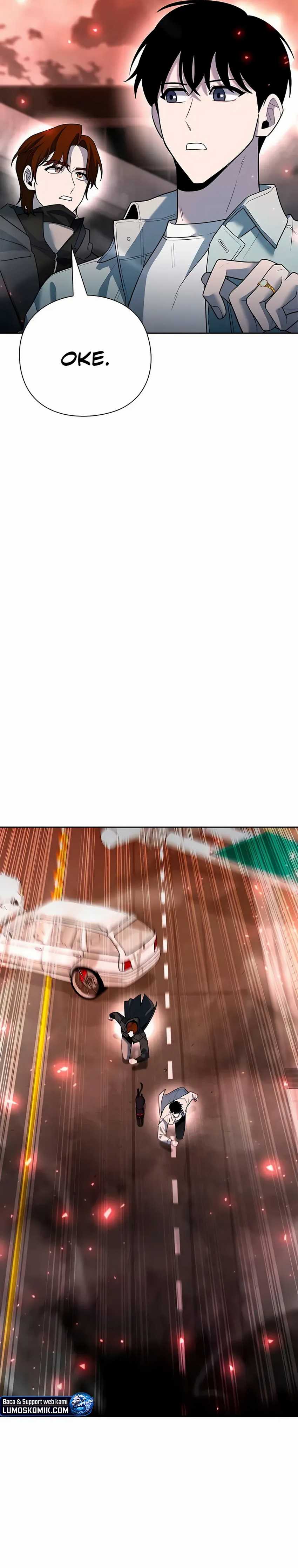 weapon-maker - Chapter: 58