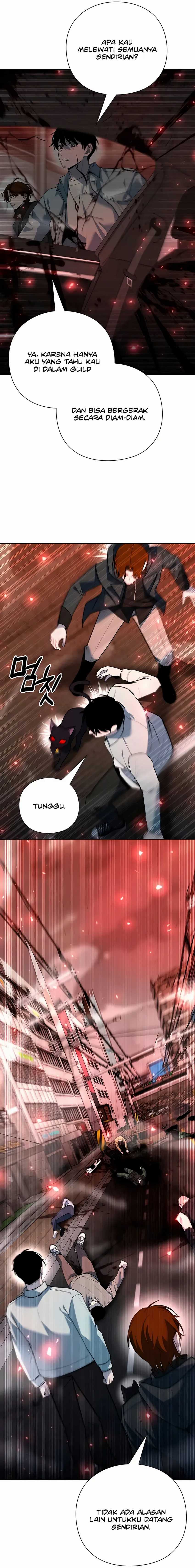 weapon-maker - Chapter: 58